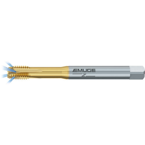 (3D) Rekord 1B-Z-SPEED-IKZN-PM-TIN-70 (1)_1_Enlarge